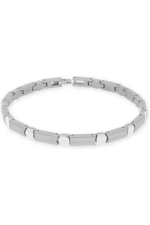 Boccia Titanium 03027.01 Dames Armband 21 cm