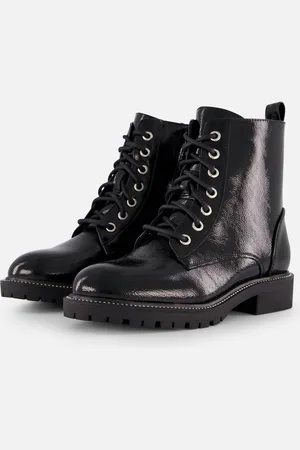 Cellini Veterboots Lak