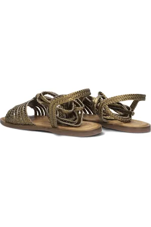 Inuovo 965040 Sandalen - Dames -