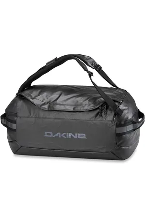 Dakine Ranger Weekender reistas 61 cm