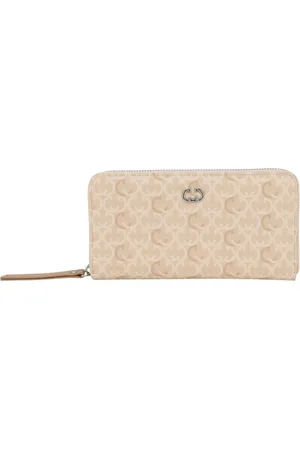 Gerry Weber Portemonnee Aeon Purse