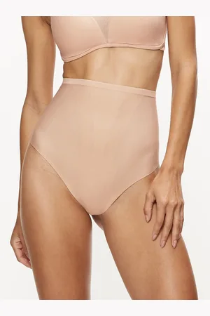 Triumph Shapingslip Shape Smart Highwaist
