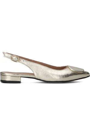 Lina Locchi 010-60 Hakken Dames -