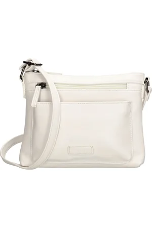 Beagles Murcia Crossbody Schoudertas