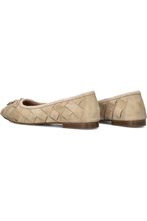 Stefano Lauran Tb24049 Ballerina