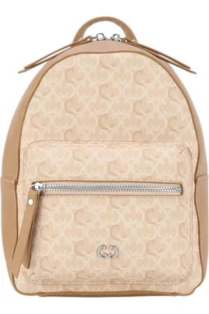 Gerry Weber Vrije tijd rugzak Rugzak Aeon Backpack