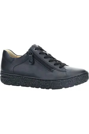 Hartjes 01.00 Black