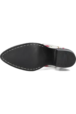 Bootstock Pepper Boots Meisjes -