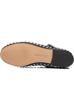 Steve Madden Vinetta-r Ballerina