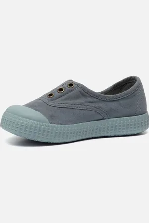 igor Sneakers Textiel