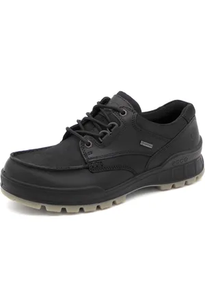 Ecco TRACK 25 M Veterschoenen -