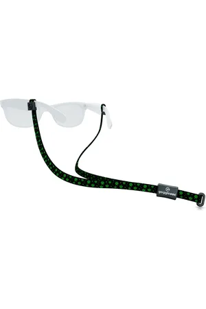 Gogglesoc Sunnystring by | Brillenkoord | Aliens | One Size Fits All