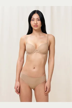 Triumph Push-up-BH Lovely Micro