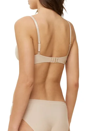 Triumph Bügel-BH Body Make-Up Essentials