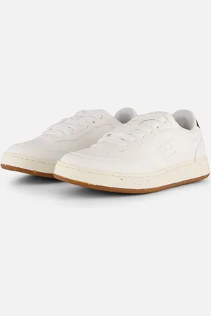 ACBC Evergreen Sneakers Leer - Dames
