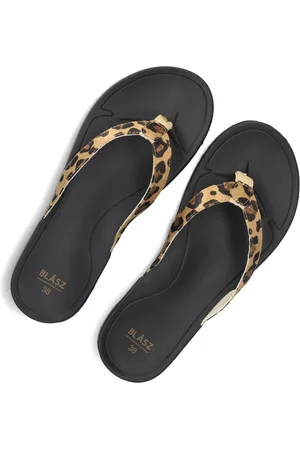 Blasz Bella 2402 Slippers - Dames -