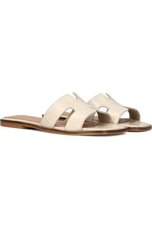 NOTRE-V As-16221 Slippers - Dames -