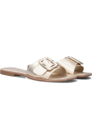 Mexx Lolli Slippers - Dames -