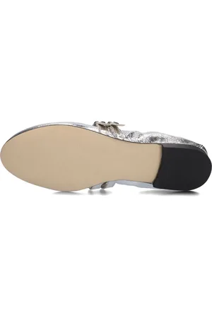 Blasz 17600116 Ballerina