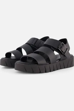 QS by s.Oliver Sandalen Synthetisch - Dames