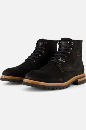 Panama Jack Emery Igloo C7 Veterschoenen