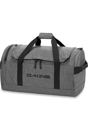 Dakine EQ Weekender reistas 56 cm