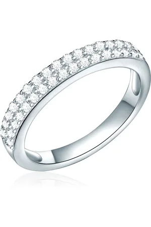 Rafaela Donata Ring