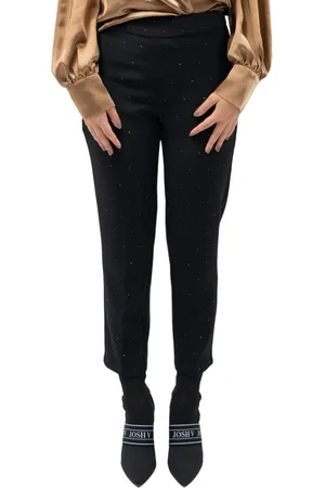 Silvian Heach Pantalon