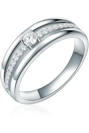 Rafaela Donata Ring