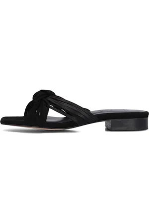 Fabienne Chapot Momo Sandal Slippers - Dames -
