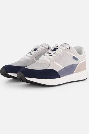 Cycleur de luxe Disaster Grind Sneakers