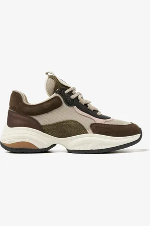 VIA VAI Pepper Finn Sneakers dames