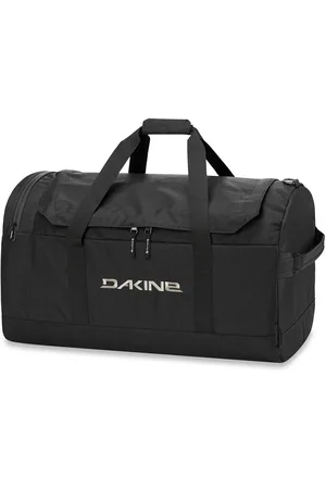 Dakine EQ Weekender reistas 56 cm