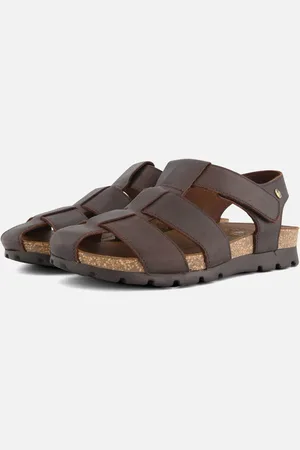 Panama Jack Stanley C1 Sandalen