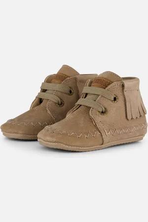 Shoesme Bp24w008 Schoenen Unisex -