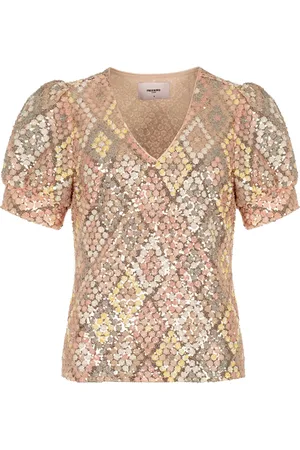 FREEBIRD Top Top Tops Toronto Ss