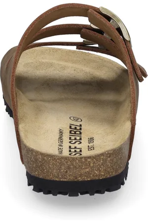 Josef Seibel Josef 07 | Sandale f??r Herren |