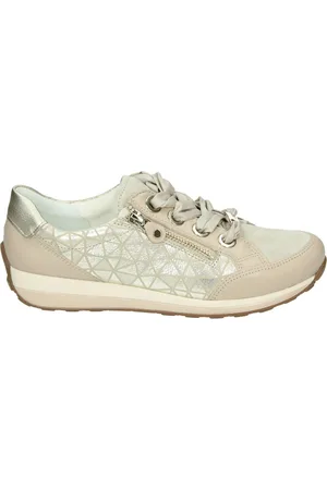 ARA 1244587 - Lage sneakersDames sneakers - Kleur: