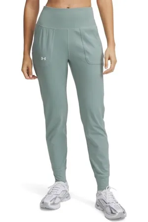 Under Armour Motion Trainingsbroek Dames