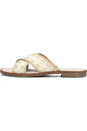 NOTRE-V 23172 Slippers - Dames -