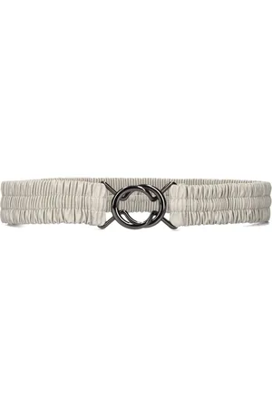 Co`Couture New Bria Belt Riemen -