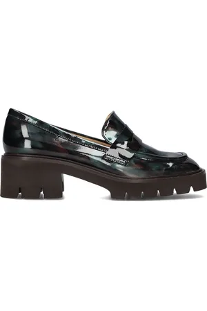 Brunate 32341 Instappers Dames -