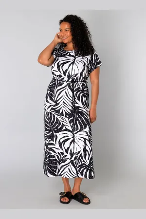 Yest Uriel One pieces - - maat 3(52)