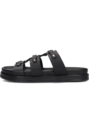 Blasz Lpmag-42 Slippers - Dames -