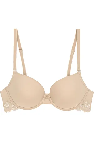 Triumph Push-up-BH Lovely Micro