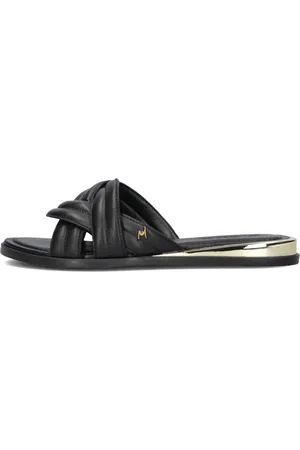 Mexx Natalya Slippers - Dames -