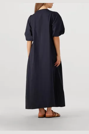 Ruby Tuesday Ibae Jurken Dames - Kleedje - Rok - Jurk -