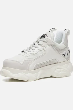 Skechers Max Cushioning Elite 2.0 - Sp - Dames Veterschoenen