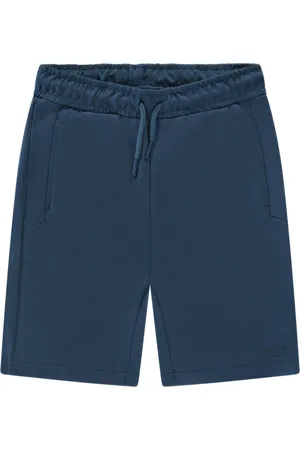 Cars Short Aengus jr. - Jongens