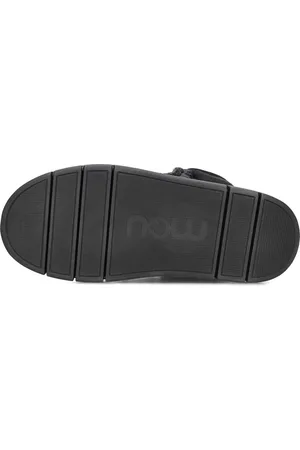 Mou Eskimo Bounce Sneaker Boots Dames -